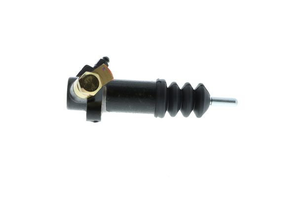 AISIN RY-013 Slave Cylinder, clutch