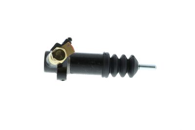 Slave Cylinder, clutch AISIN RY-013