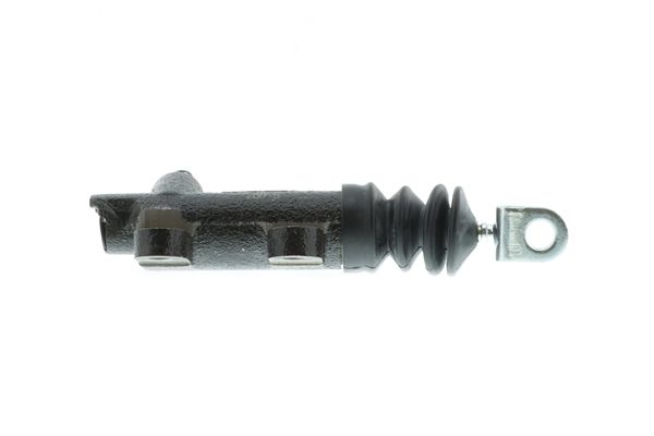 AISIN RY-016 Slave Cylinder, clutch
