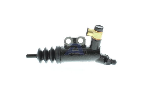 AISIN RY-022 Slave Cylinder, clutch