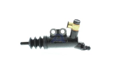 Slave Cylinder, clutch AISIN RY-022