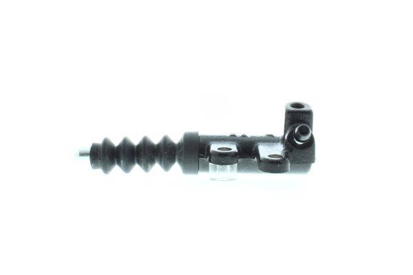 AISIN RZ-013 Slave Cylinder, clutch