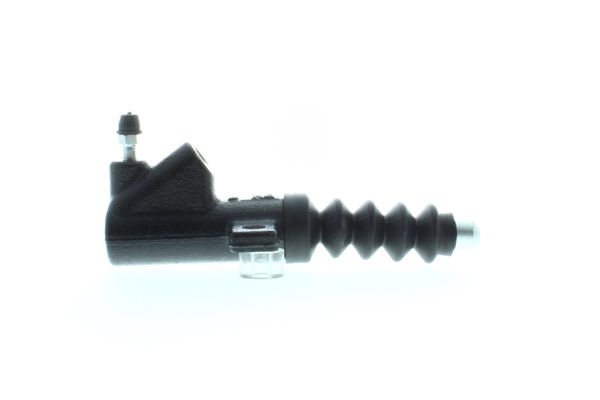 AISIN RZ-042 Slave Cylinder, clutch