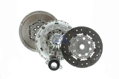 Clutch Kit AISIN SCKK-623R
