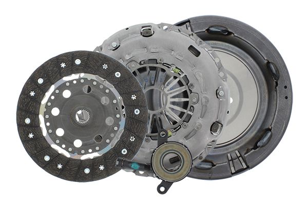 AISIN SCKM-110R Clutch Kit