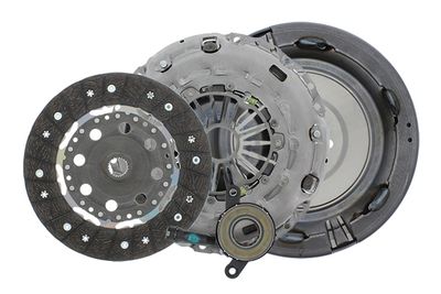 Clutch Kit AISIN SCKM-110R