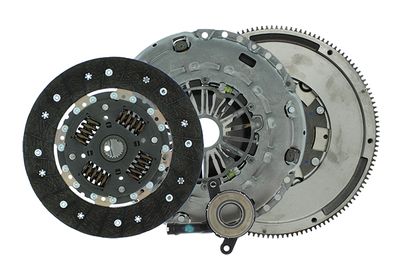 Clutch Kit AISIN SCKM-111R