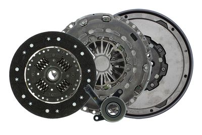 Clutch Kit AISIN SCKM-113R