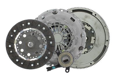 Clutch Kit AISIN SCKM-910R