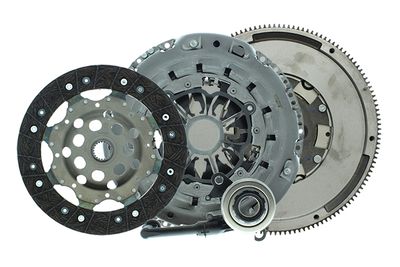 Clutch Kit AISIN SCKN-901R