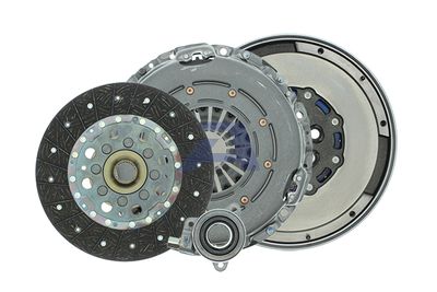Clutch Kit AISIN SCKO-031R