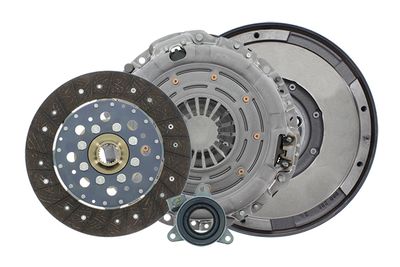 Clutch Kit AISIN SCKO-040R