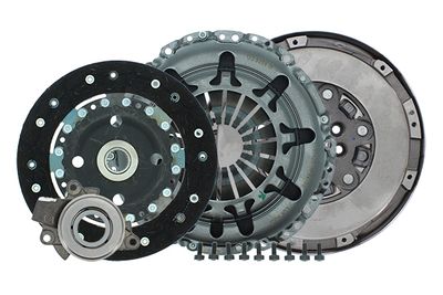 Clutch Kit AISIN SCKS-056R