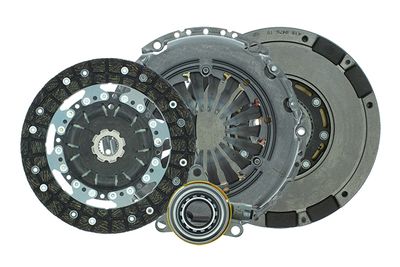 Clutch Kit AISIN SCKT-375R