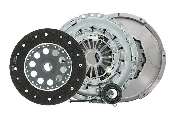 AISIN SCKY-087R Clutch Kit