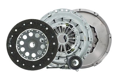 Clutch Kit AISIN SCKY-087R