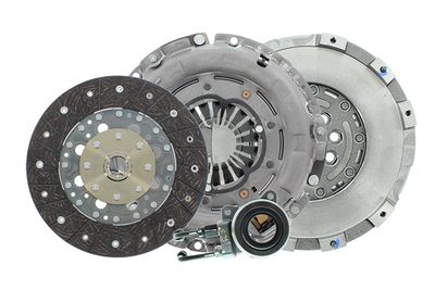 Clutch Kit AISIN SCKY-121R