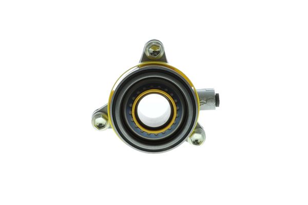 AISIN SCT-001 Central Slave Cylinder, clutch