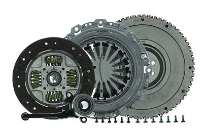 Clutch Kit AISIN SCWN-002R