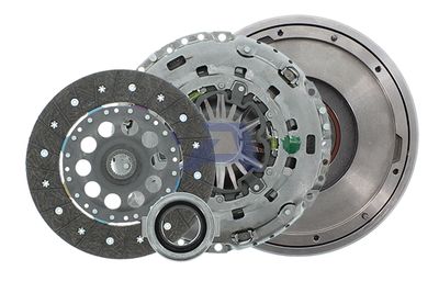 Clutch Kit AISIN SKH-076