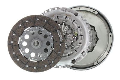 Clutch Kit AISIN SKK-024