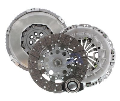 Clutch Kit AISIN SKK-621A
