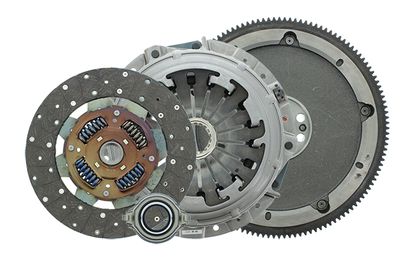 Clutch Kit AISIN SKM-109