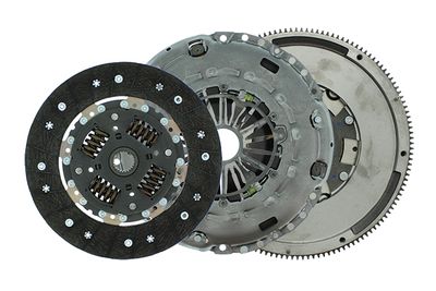Clutch Kit AISIN SKM-111R