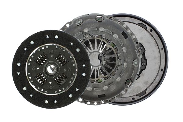 AISIN SKM-113R Clutch Kit