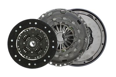 Clutch Kit AISIN SKM-113R