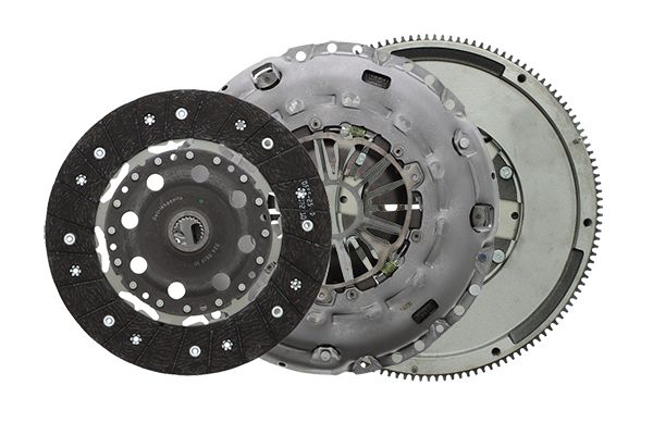 AISIN SKM-910R Clutch Kit