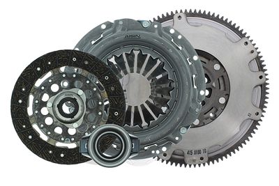 Clutch Kit AISIN SKN-148