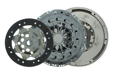 Clutch Kit AISIN SKN-901R