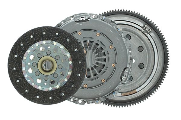 AISIN SKO-031R Clutch Kit