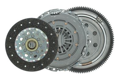 Clutch Kit AISIN SKO-031R