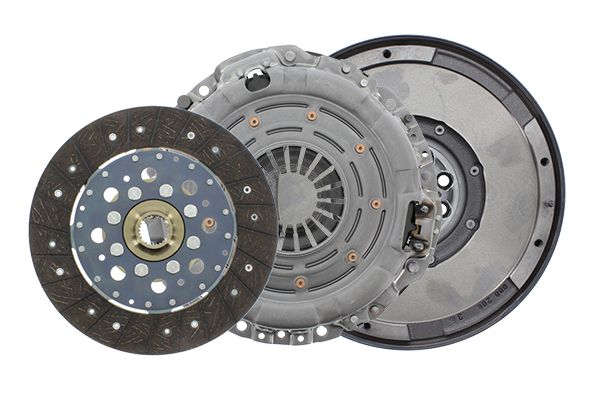 AISIN SKO-040R Clutch Kit