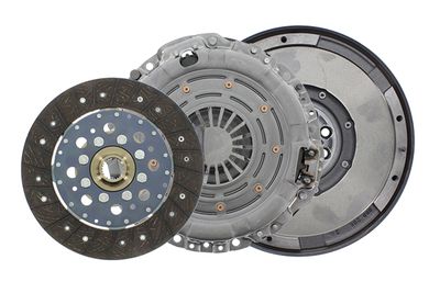 Clutch Kit AISIN SKO-040R