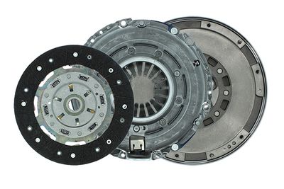 Clutch Kit AISIN SKS-060R