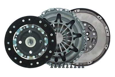 Clutch Kit AISIN SKS-056R