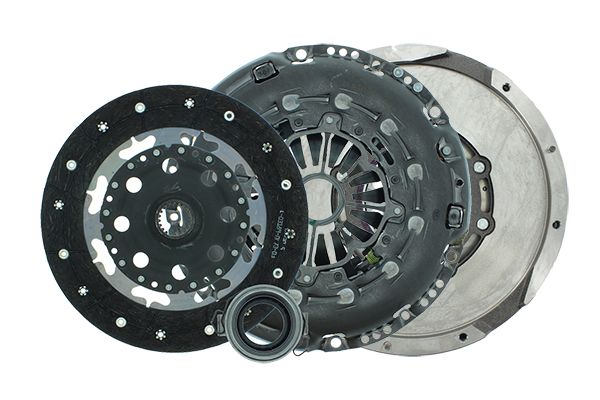 AISIN SKT-342A Clutch Kit