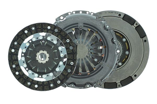 AISIN SKT-375R Clutch Kit