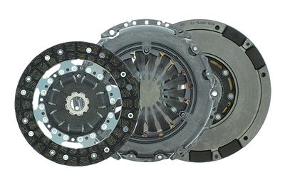 Clutch Kit AISIN SKT-375R