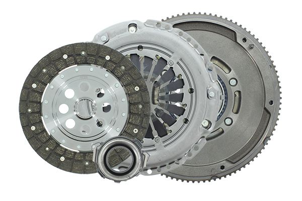 AISIN SKT-307A Clutch Kit