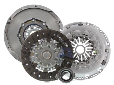 AISIN SKT-378 Clutch Kit