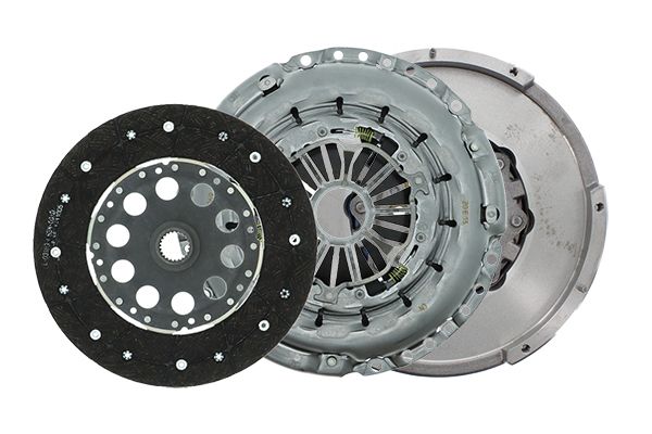 AISIN SKY-087R Clutch Kit