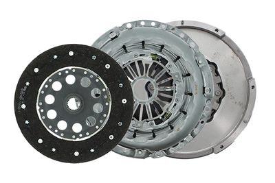 Clutch Kit AISIN SKY-087R