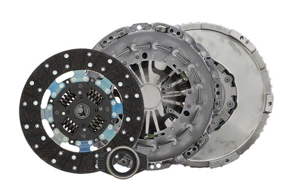 AISIN SKY-118A Clutch Kit