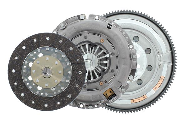 AISIN SKY-121R Clutch Kit