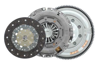 Clutch Kit AISIN SKY-121R
