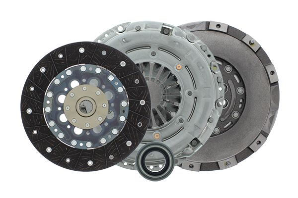 AISIN SKY-123 Clutch Kit
